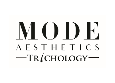 MODE Aesthetics Trichology 